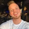 kyle_bradford